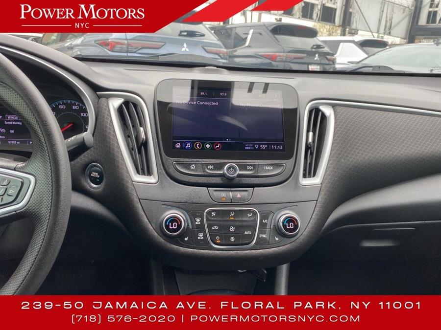 2022 Chevrolet Malibu LT, available for sale in Floral Park, New York | Shop Auto NY. Floral Park, New York 2022 Chevrolet Malibu LT, available for sale in Floral Park, New York | Shop Auto NY. Floral Park, New York