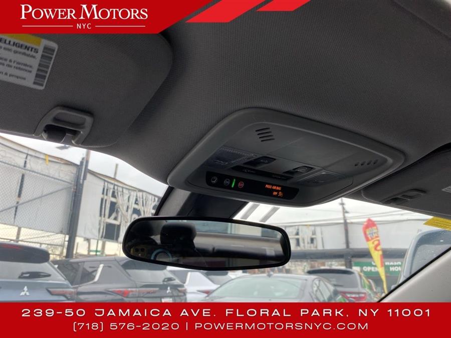 2022 Chevrolet Malibu LT, available for sale in Floral Park, New York | Shop Auto NY. Floral Park, New York 2022 Chevrolet Malibu LT, available for sale in Floral Park, New York | Shop Auto NY. Floral Park, New York