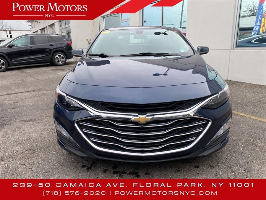 2022 Chevrolet Malibu LT, available for sale in Floral Park, New York | Shop Auto NY. Floral Park, New York 2022 Chevrolet Malibu LT, available for sale in Floral Park, New York | Shop Auto NY. Floral Park, New York