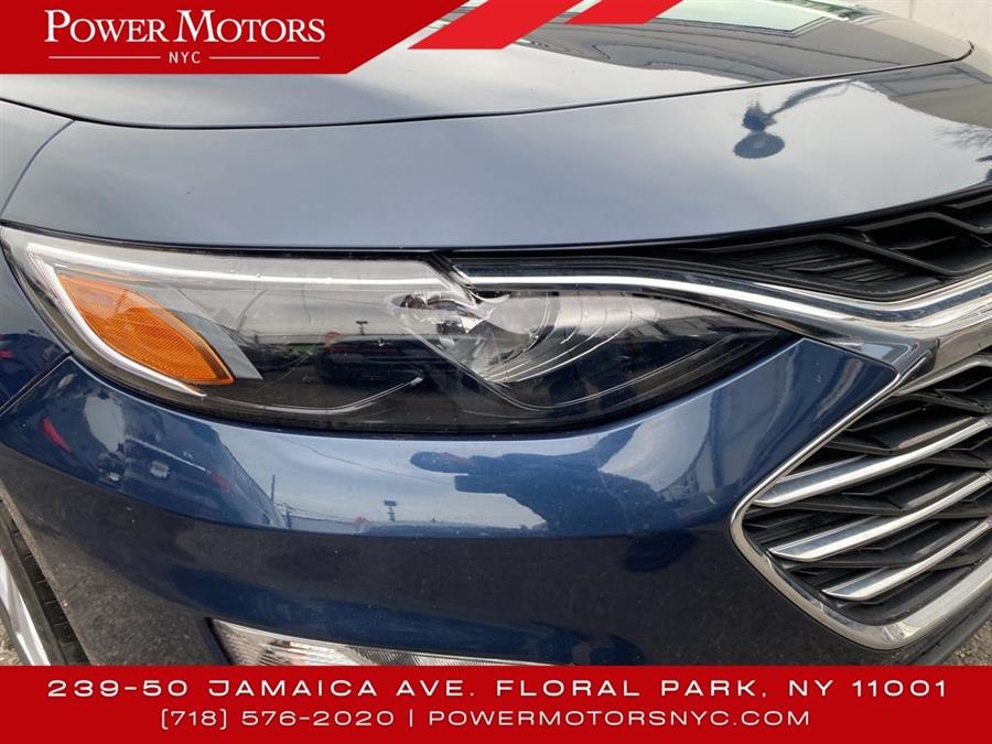 2022 Chevrolet Malibu LT, available for sale in Floral Park, New York | Shop Auto NY. Floral Park, New York 2022 Chevrolet Malibu LT, available for sale in Floral Park, New York | Shop Auto NY. Floral Park, New York