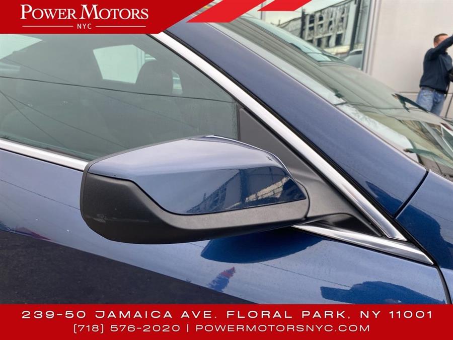 2022 Chevrolet Malibu LT, available for sale in Floral Park, New York | Shop Auto NY. Floral Park, New York 2022 Chevrolet Malibu LT, available for sale in Floral Park, New York | Shop Auto NY. Floral Park, New York