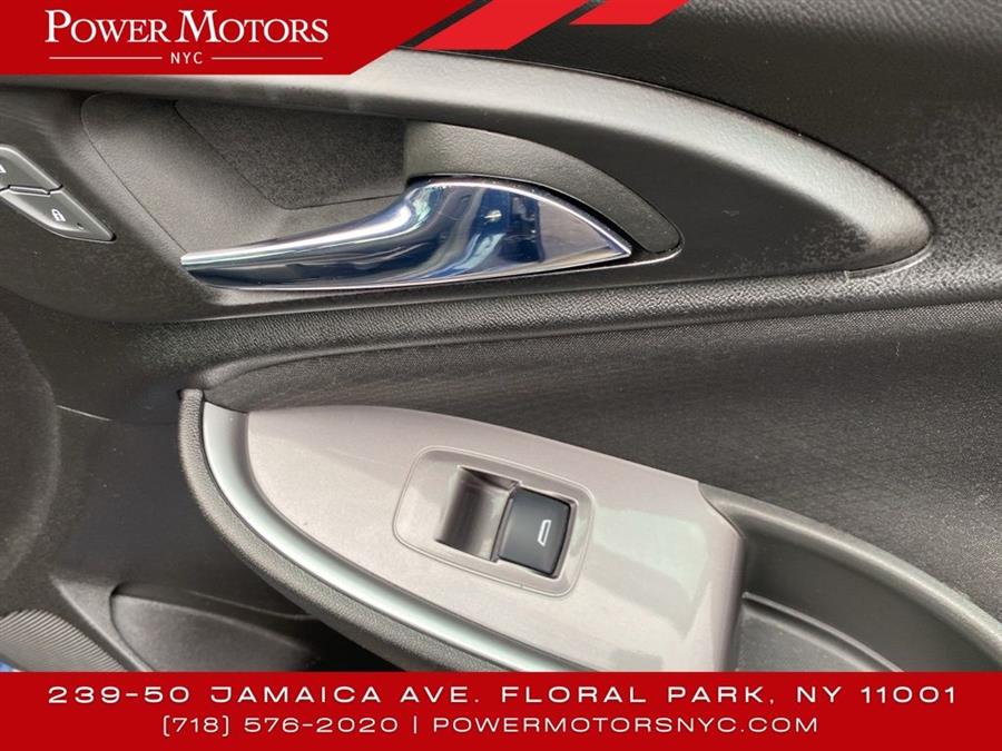 2022 Chevrolet Malibu LT, available for sale in Floral Park, New York | Shop Auto NY. Floral Park, New York 2022 Chevrolet Malibu LT, available for sale in Floral Park, New York | Shop Auto NY. Floral Park, New York