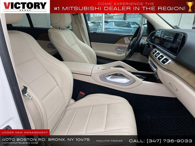 2021 Mercedes-benz Gle GLE 350, available for sale in Floral Park, New York | Shop Auto NY. Floral Park, New York 2021 Mercedes-benz Gle GLE 350, available for sale in Floral Park, New York | Shop Auto NY. Floral Park, New York