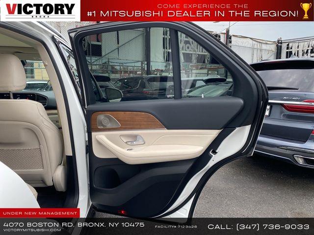 2021 Mercedes-benz Gle GLE 350, available for sale in Floral Park, New York | Shop Auto NY. Floral Park, New York 2021 Mercedes-benz Gle GLE 350, available for sale in Floral Park, New York | Shop Auto NY. Floral Park, New York