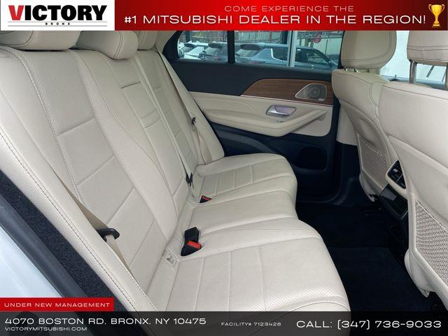 2021 Mercedes-benz Gle GLE 350, available for sale in Floral Park, New York | Shop Auto NY. Floral Park, New York 2021 Mercedes-benz Gle GLE 350, available for sale in Floral Park, New York | Shop Auto NY. Floral Park, New York