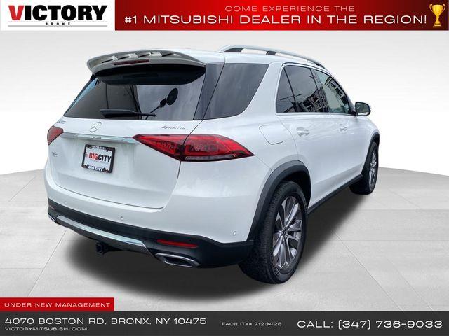 2021 Mercedes-benz Gle GLE 350, available for sale in Floral Park, New York | Shop Auto NY. Floral Park, New York 2021 Mercedes-benz Gle GLE 350, available for sale in Floral Park, New York | Shop Auto NY. Floral Park, New York