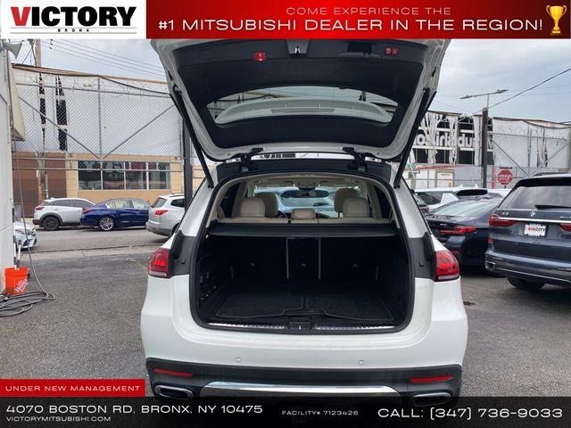 2021 Mercedes-benz Gle GLE 350, available for sale in Floral Park, New York | Shop Auto NY. Floral Park, New York 2021 Mercedes-benz Gle GLE 350, available for sale in Floral Park, New York | Shop Auto NY. Floral Park, New York