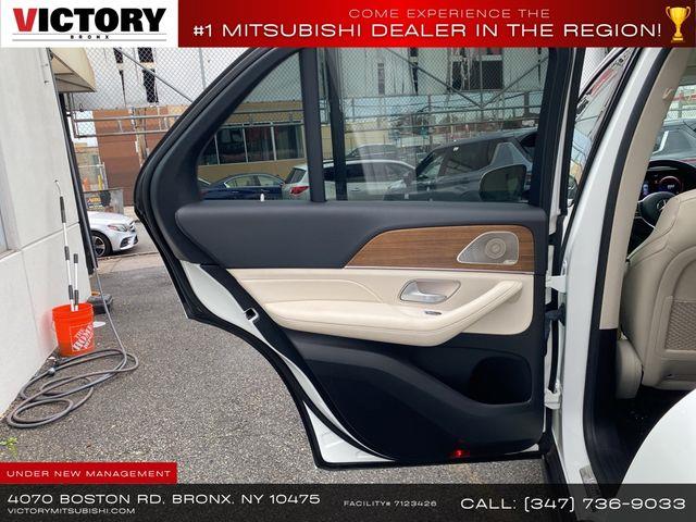 2021 Mercedes-benz Gle GLE 350, available for sale in Floral Park, New York | Shop Auto NY. Floral Park, New York 2021 Mercedes-benz Gle GLE 350, available for sale in Floral Park, New York | Shop Auto NY. Floral Park, New York