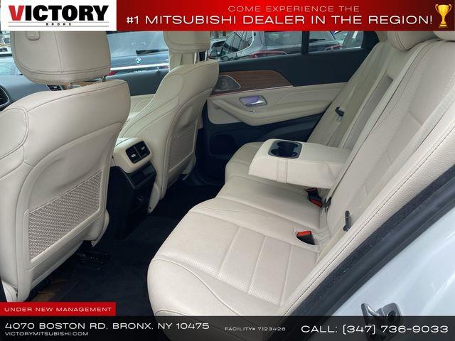 2021 Mercedes-benz Gle GLE 350, available for sale in Floral Park, New York | Shop Auto NY. Floral Park, New York 2021 Mercedes-benz Gle GLE 350, available for sale in Floral Park, New York | Shop Auto NY. Floral Park, New York