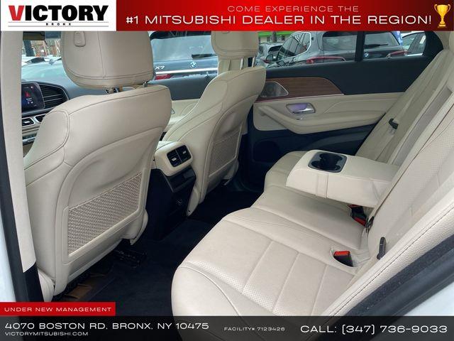 2021 Mercedes-benz Gle GLE 350, available for sale in Floral Park, New York | Shop Auto NY. Floral Park, New York 2021 Mercedes-benz Gle GLE 350, available for sale in Floral Park, New York | Shop Auto NY. Floral Park, New York
