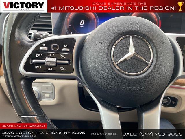 2021 Mercedes-benz Gle GLE 350, available for sale in Floral Park, New York | Shop Auto NY. Floral Park, New York 2021 Mercedes-benz Gle GLE 350, available for sale in Floral Park, New York | Shop Auto NY. Floral Park, New York