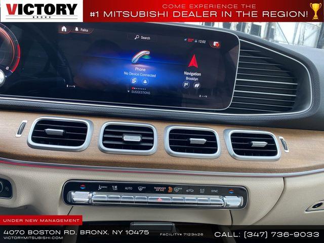 2021 Mercedes-benz Gle GLE 350, available for sale in Floral Park, New York | Shop Auto NY. Floral Park, New York 2021 Mercedes-benz Gle GLE 350, available for sale in Floral Park, New York | Shop Auto NY. Floral Park, New York