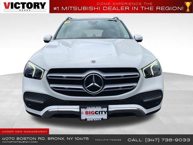 2021 Mercedes-benz Gle GLE 350, available for sale in Floral Park, New York | Shop Auto NY. Floral Park, New York 2021 Mercedes-benz Gle GLE 350, available for sale in Floral Park, New York | Shop Auto NY. Floral Park, New York