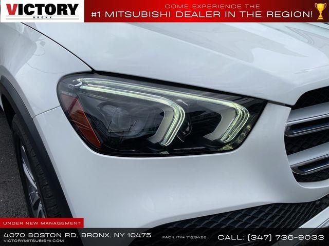 2021 Mercedes-benz Gle GLE 350, available for sale in Floral Park, New York | Shop Auto NY. Floral Park, New York 2021 Mercedes-benz Gle GLE 350, available for sale in Floral Park, New York | Shop Auto NY. Floral Park, New York