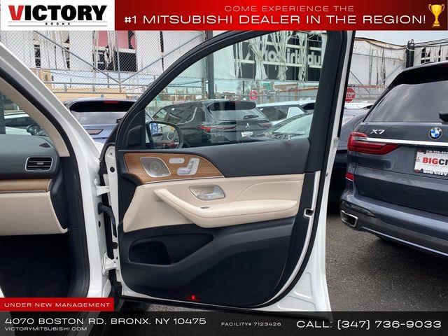 2021 Mercedes-benz Gle GLE 350, available for sale in Floral Park, New York | Shop Auto NY. Floral Park, New York 2021 Mercedes-benz Gle GLE 350, available for sale in Floral Park, New York | Shop Auto NY. Floral Park, New York