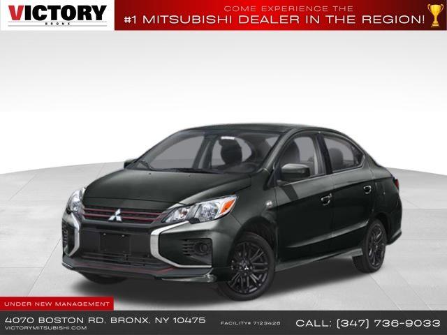 2024 Mitsubishi Mirage G4 Black Edition, available for sale in Floral Park, New York | Shop Auto NY. Floral Park, New York 2024 Mitsubishi Mirage G4 Black Edition, available for sale in Floral Park, New York | Shop Auto NY. Floral Park, New York