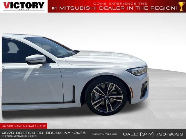 2022 BMW 7 Series 750i xDrive, available for sale in Floral Park, New York | Shop Auto NY. Floral Park, New York 2022 BMW 7 Series 750i xDrive, available for sale in Floral Park, New York | Shop Auto NY. Floral Park, New York