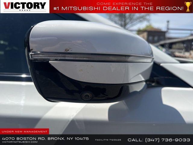 2022 BMW 7 Series 750i xDrive, available for sale in Floral Park, New York | Shop Auto NY. Floral Park, New York 2022 BMW 7 Series 750i xDrive, available for sale in Floral Park, New York | Shop Auto NY. Floral Park, New York