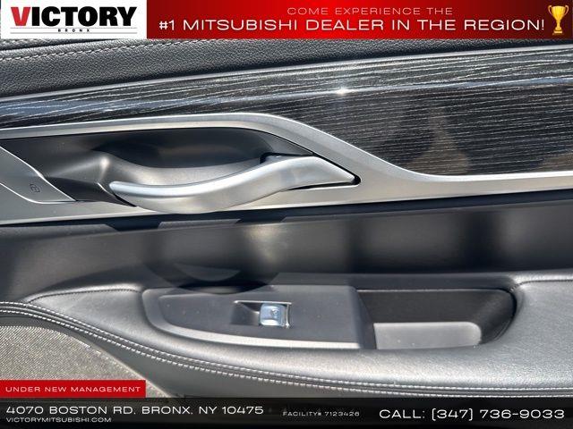2022 BMW 7 Series 750i xDrive, available for sale in Floral Park, New York | Shop Auto NY. Floral Park, New York 2022 BMW 7 Series 750i xDrive, available for sale in Floral Park, New York | Shop Auto NY. Floral Park, New York