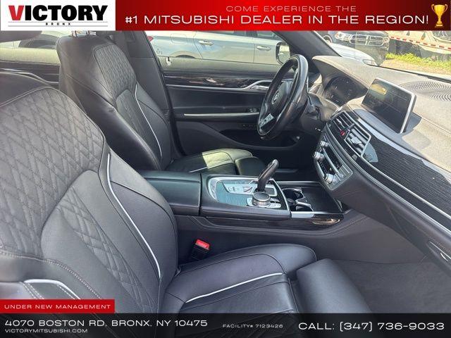 2022 BMW 7 Series 750i xDrive, available for sale in Floral Park, New York | Shop Auto NY. Floral Park, New York 2022 BMW 7 Series 750i xDrive, available for sale in Floral Park, New York | Shop Auto NY. Floral Park, New York