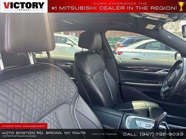 2022 BMW 7 Series 750i xDrive, available for sale in Floral Park, New York | Shop Auto NY. Floral Park, New York 2022 BMW 7 Series 750i xDrive, available for sale in Floral Park, New York | Shop Auto NY. Floral Park, New York