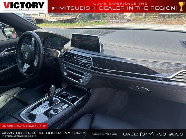 2022 BMW 7 Series 750i xDrive, available for sale in Floral Park, New York | Shop Auto NY. Floral Park, New York 2022 BMW 7 Series 750i xDrive, available for sale in Floral Park, New York | Shop Auto NY. Floral Park, New York