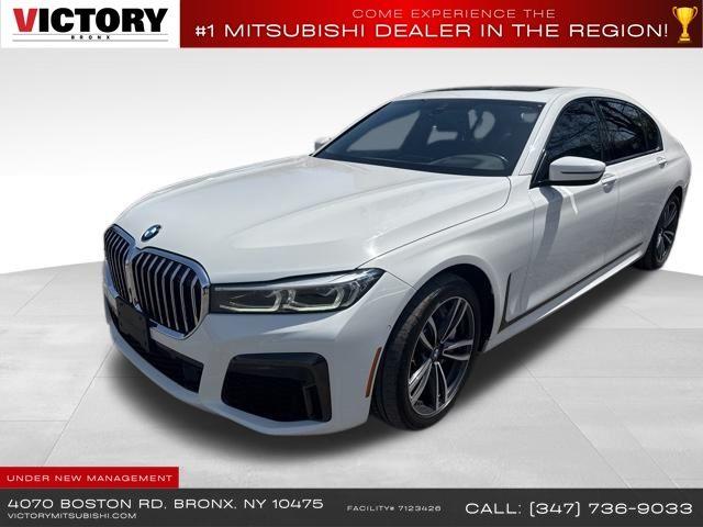 2022 BMW 7 Series 750i xDrive, available for sale in Floral Park, New York | Shop Auto NY. Floral Park, New York 2022 BMW 7 Series 750i xDrive, available for sale in Floral Park, New York | Shop Auto NY. Floral Park, New York