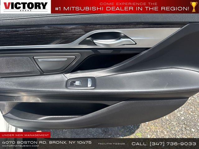 2022 BMW 7 Series 750i xDrive, available for sale in Floral Park, New York | Shop Auto NY. Floral Park, New York 2022 BMW 7 Series 750i xDrive, available for sale in Floral Park, New York | Shop Auto NY. Floral Park, New York