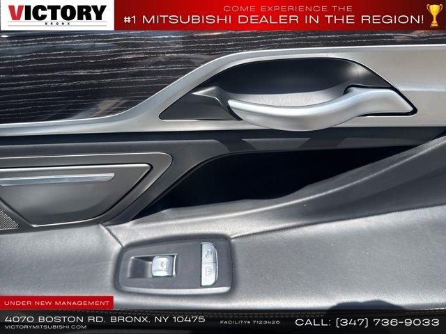 2022 BMW 7 Series 750i xDrive, available for sale in Floral Park, New York | Shop Auto NY. Floral Park, New York 2022 BMW 7 Series 750i xDrive, available for sale in Floral Park, New York | Shop Auto NY. Floral Park, New York