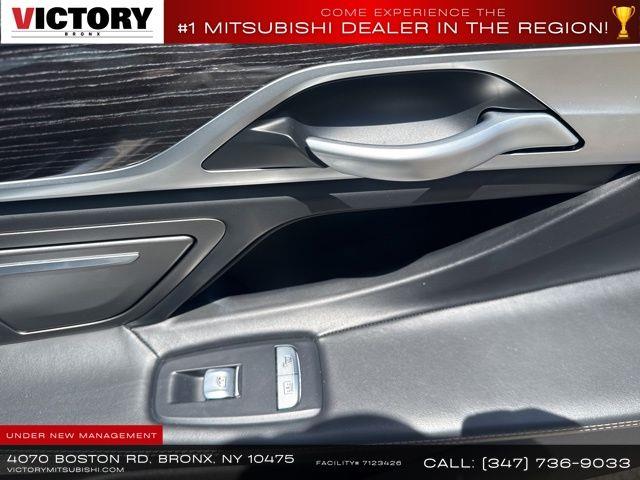 2022 BMW 7 Series 750i xDrive, available for sale in Floral Park, New York | Shop Auto NY. Floral Park, New York 2022 BMW 7 Series 750i xDrive, available for sale in Floral Park, New York | Shop Auto NY. Floral Park, New York