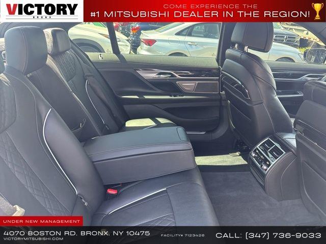 2022 BMW 7 Series 750i xDrive, available for sale in Floral Park, New York | Shop Auto NY. Floral Park, New York 2022 BMW 7 Series 750i xDrive, available for sale in Floral Park, New York | Shop Auto NY. Floral Park, New York