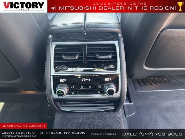 2022 BMW 7 Series 750i xDrive, available for sale in Floral Park, New York | Shop Auto NY. Floral Park, New York 2022 BMW 7 Series 750i xDrive, available for sale in Floral Park, New York | Shop Auto NY. Floral Park, New York