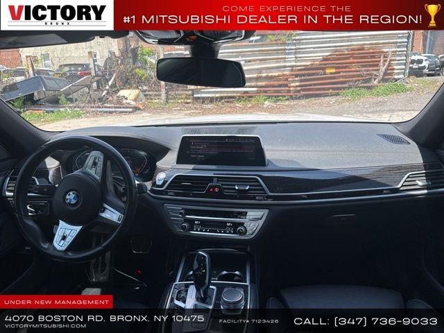 2022 BMW 7 Series 750i xDrive, available for sale in Floral Park, New York | Shop Auto NY. Floral Park, New York 2022 BMW 7 Series 750i xDrive, available for sale in Floral Park, New York | Shop Auto NY. Floral Park, New York
