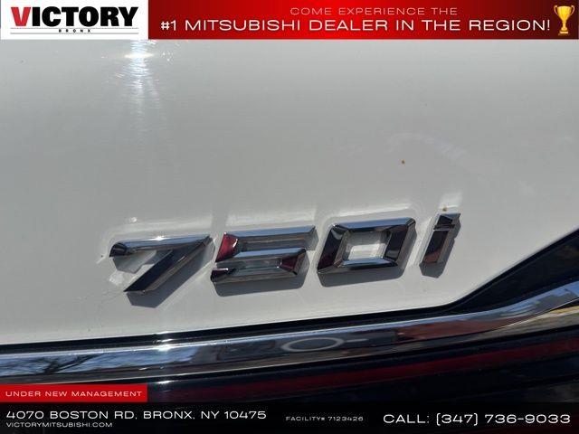 2022 BMW 7 Series 750i xDrive, available for sale in Floral Park, New York | Shop Auto NY. Floral Park, New York 2022 BMW 7 Series 750i xDrive, available for sale in Floral Park, New York | Shop Auto NY. Floral Park, New York