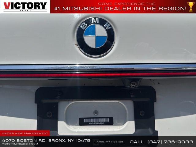 2022 BMW 7 Series 750i xDrive, available for sale in Floral Park, New York | Shop Auto NY. Floral Park, New York 2022 BMW 7 Series 750i xDrive, available for sale in Floral Park, New York | Shop Auto NY. Floral Park, New York
