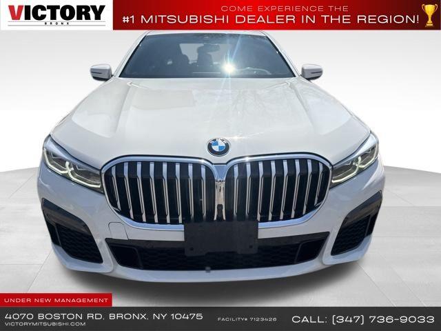 2022 BMW 7 Series 750i xDrive, available for sale in Floral Park, New York | Shop Auto NY. Floral Park, New York 2022 BMW 7 Series 750i xDrive, available for sale in Floral Park, New York | Shop Auto NY. Floral Park, New York