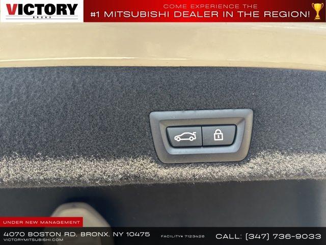 2022 BMW 7 Series 750i xDrive, available for sale in Floral Park, New York | Shop Auto NY. Floral Park, New York 2022 BMW 7 Series 750i xDrive, available for sale in Floral Park, New York | Shop Auto NY. Floral Park, New York