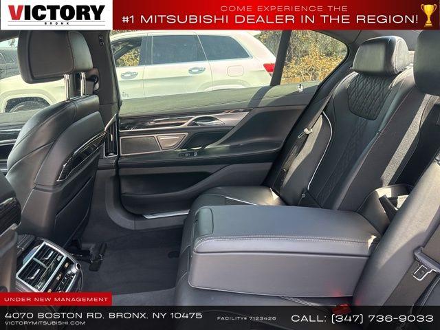 2022 BMW 7 Series 750i xDrive, available for sale in Floral Park, New York | Shop Auto NY. Floral Park, New York 2022 BMW 7 Series 750i xDrive, available for sale in Floral Park, New York | Shop Auto NY. Floral Park, New York