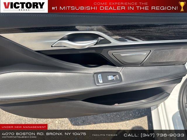 2022 BMW 7 Series 750i xDrive, available for sale in Floral Park, New York | Shop Auto NY. Floral Park, New York 2022 BMW 7 Series 750i xDrive, available for sale in Floral Park, New York | Shop Auto NY. Floral Park, New York