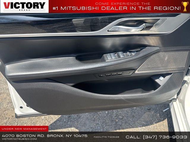 2022 BMW 7 Series 750i xDrive, available for sale in Floral Park, New York | Shop Auto NY. Floral Park, New York 2022 BMW 7 Series 750i xDrive, available for sale in Floral Park, New York | Shop Auto NY. Floral Park, New York