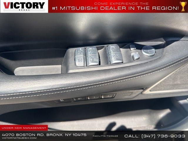 2022 BMW 7 Series 750i xDrive, available for sale in Floral Park, New York | Shop Auto NY. Floral Park, New York 2022 BMW 7 Series 750i xDrive, available for sale in Floral Park, New York | Shop Auto NY. Floral Park, New York