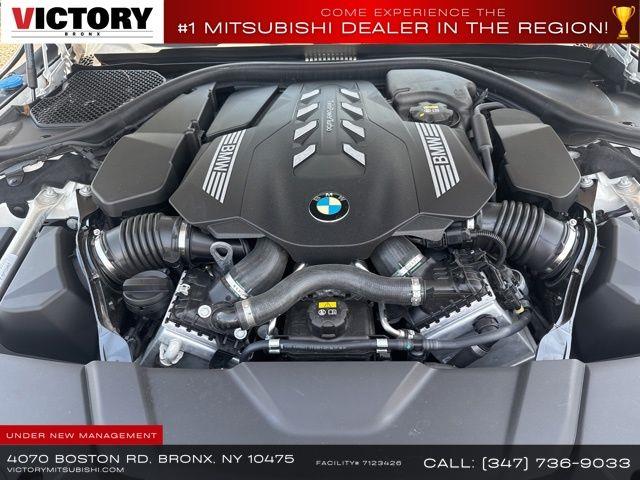 2022 BMW 7 Series 750i xDrive, available for sale in Floral Park, New York | Shop Auto NY. Floral Park, New York 2022 BMW 7 Series 750i xDrive, available for sale in Floral Park, New York | Shop Auto NY. Floral Park, New York