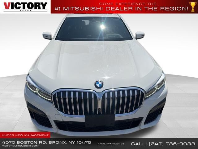 2022 BMW 7 Series 750i xDrive, available for sale in Floral Park, New York | Shop Auto NY. Floral Park, New York 2022 BMW 7 Series 750i xDrive, available for sale in Floral Park, New York | Shop Auto NY. Floral Park, New York