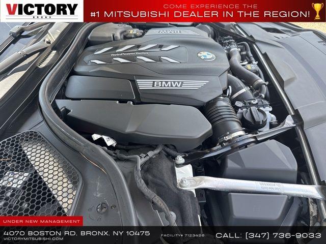 2022 BMW 7 Series 750i xDrive, available for sale in Floral Park, New York | Shop Auto NY. Floral Park, New York 2022 BMW 7 Series 750i xDrive, available for sale in Floral Park, New York | Shop Auto NY. Floral Park, New York