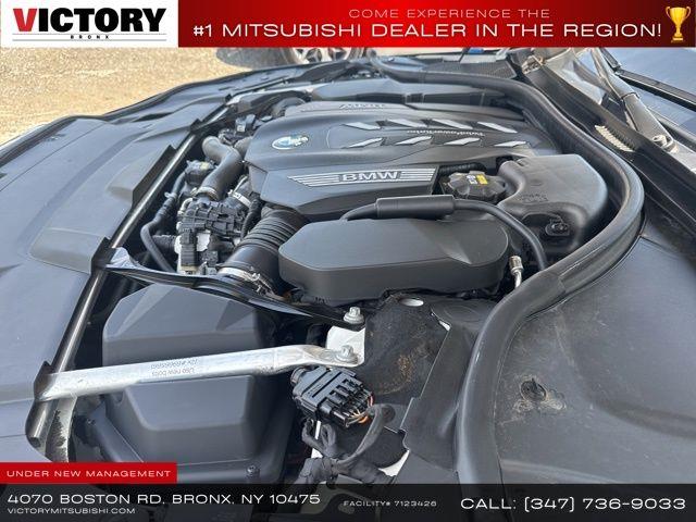 2022 BMW 7 Series 750i xDrive, available for sale in Floral Park, New York | Shop Auto NY. Floral Park, New York 2022 BMW 7 Series 750i xDrive, available for sale in Floral Park, New York | Shop Auto NY. Floral Park, New York