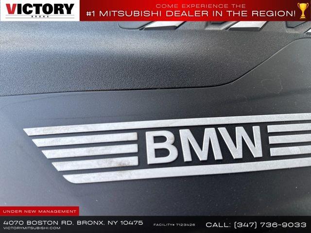 2022 BMW 7 Series 750i xDrive, available for sale in Floral Park, New York | Shop Auto NY. Floral Park, New York 2022 BMW 7 Series 750i xDrive, available for sale in Floral Park, New York | Shop Auto NY. Floral Park, New York