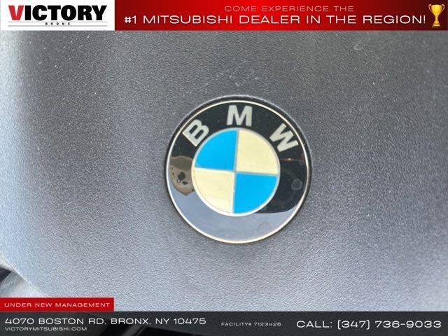 2022 BMW 7 Series 750i xDrive, available for sale in Floral Park, New York | Shop Auto NY. Floral Park, New York 2022 BMW 7 Series 750i xDrive, available for sale in Floral Park, New York | Shop Auto NY. Floral Park, New York