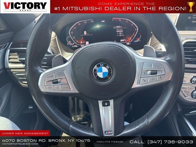 2022 BMW 7 Series 750i xDrive, available for sale in Floral Park, New York | Shop Auto NY. Floral Park, New York 2022 BMW 7 Series 750i xDrive, available for sale in Floral Park, New York | Shop Auto NY. Floral Park, New York