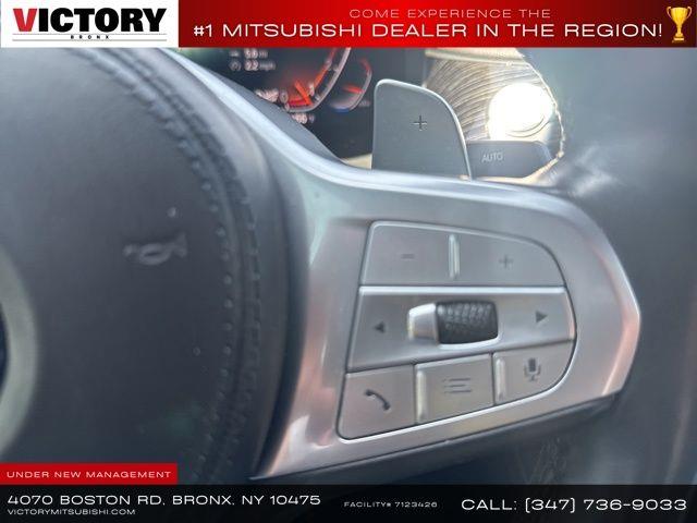 2022 BMW 7 Series 750i xDrive, available for sale in Floral Park, New York | Shop Auto NY. Floral Park, New York 2022 BMW 7 Series 750i xDrive, available for sale in Floral Park, New York | Shop Auto NY. Floral Park, New York