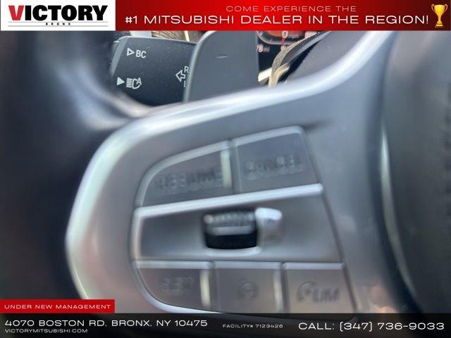 2022 BMW 7 Series 750i xDrive, available for sale in Floral Park, New York | Shop Auto NY. Floral Park, New York 2022 BMW 7 Series 750i xDrive, available for sale in Floral Park, New York | Shop Auto NY. Floral Park, New York